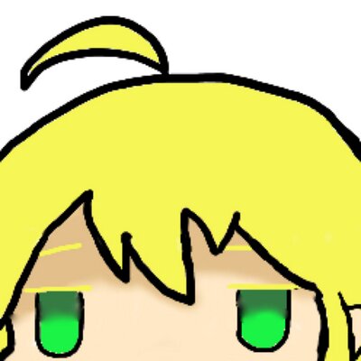 みっち