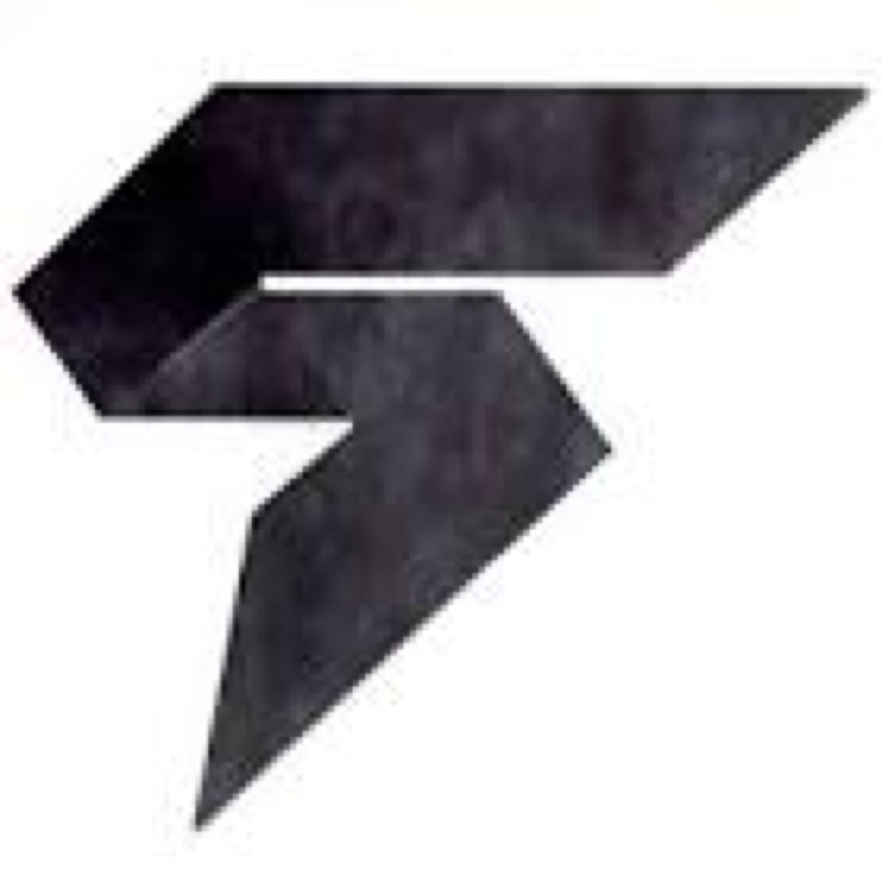 Pround Founder/owner of @TempeR_Sniping ! Co-Leader is @FazeNightt and manager is @Phact