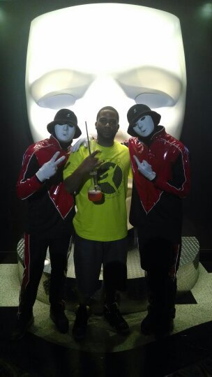 twittalessChris's profile picture. Remember Everyone Aint Loyal