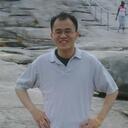 Kai Fung Lee - @kaifunglee - Twitter