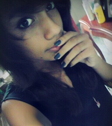 1CookieFalante's profile picture. 