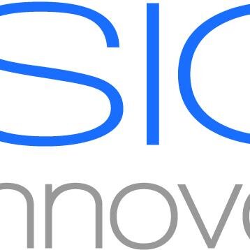 JohnGarle's profile picture. 