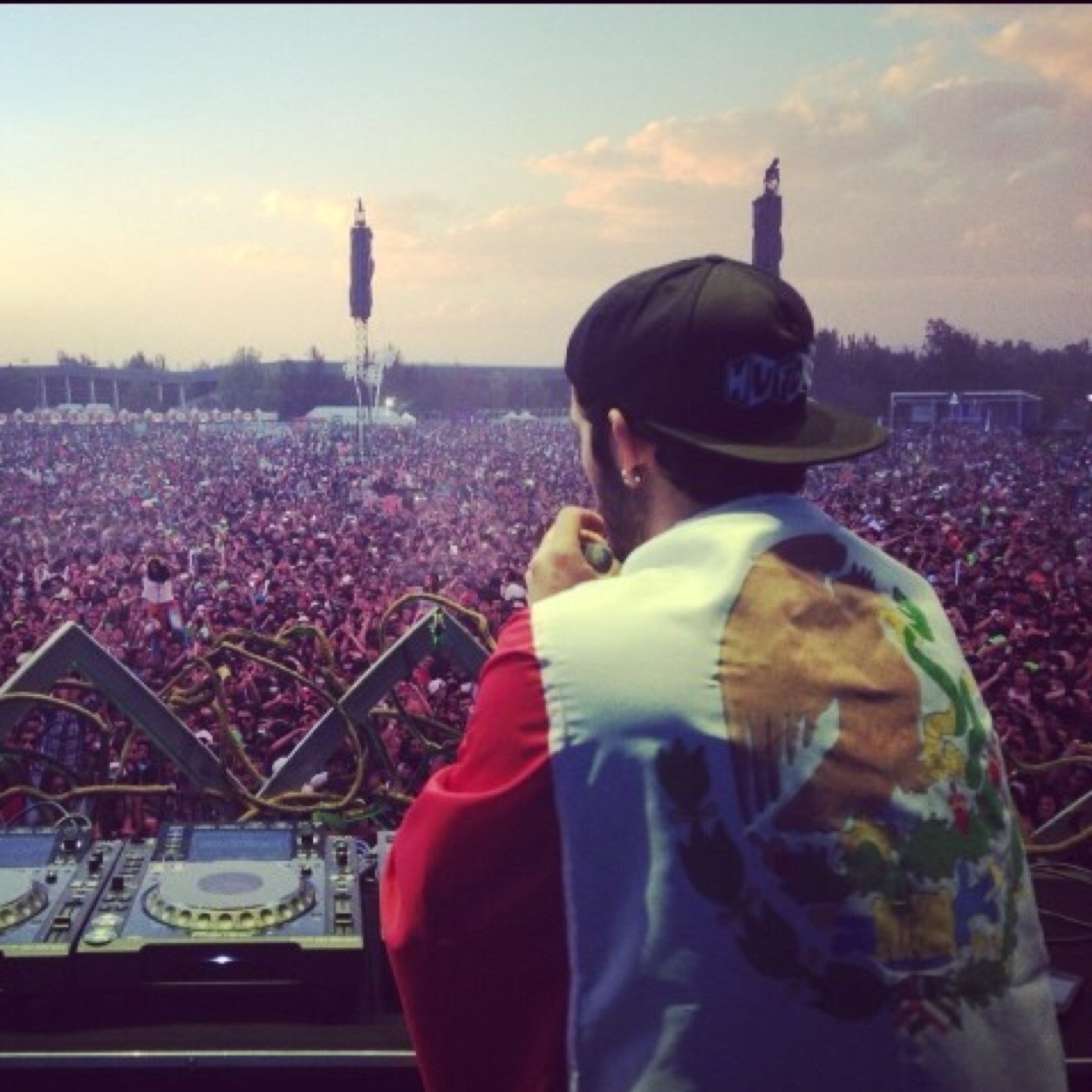 Resultado de imagen para borgore