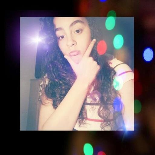 I Never Gonna Stop Loving You ❤ .