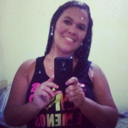 Chega de falsidade...to cansada de tanta hipocrisia,agora cmg é assim...Bom Dia,Boa Tarde e Boa Noite e pronto acaboOoOo...Ahullll
