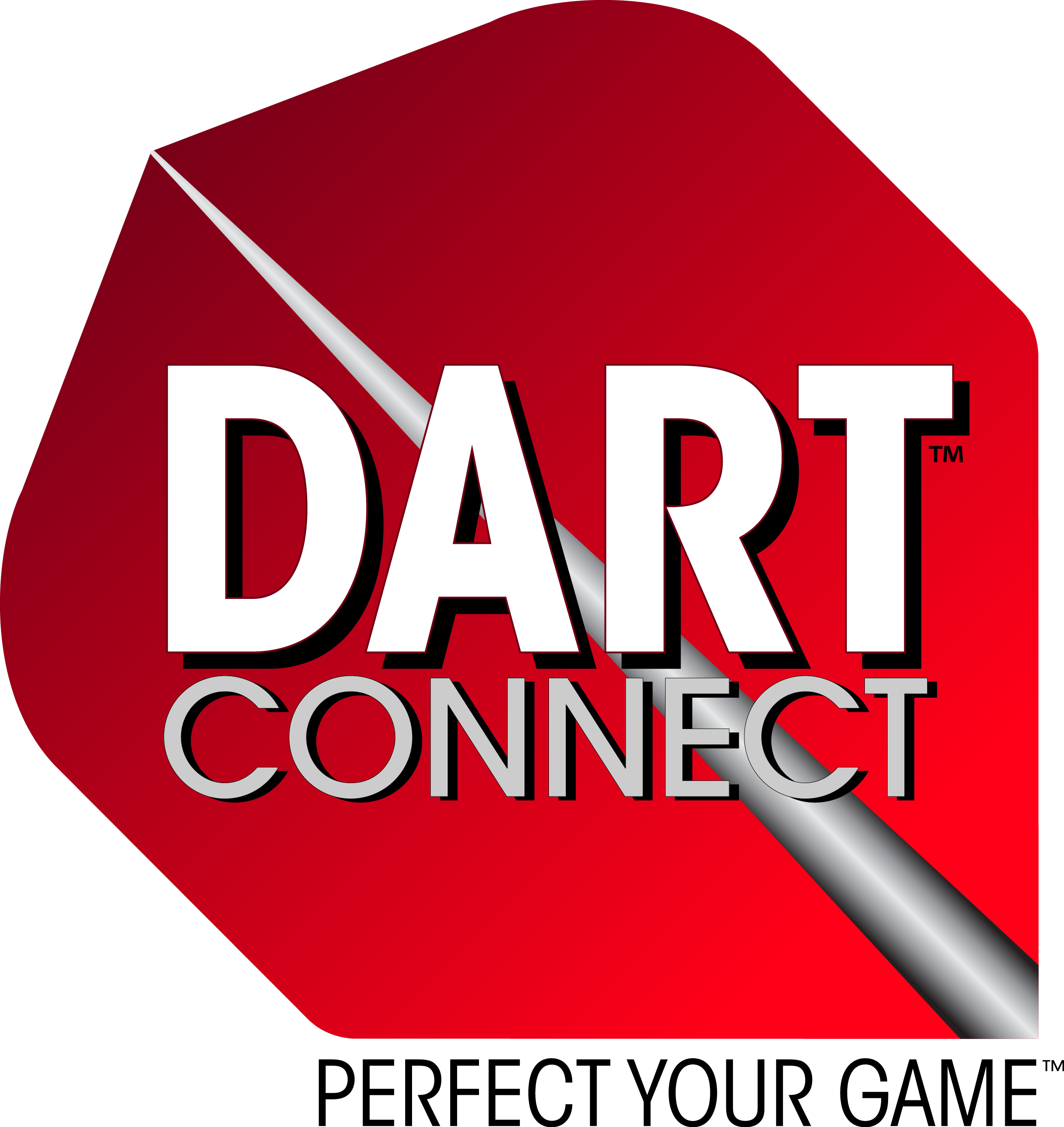 DartConnect Profile