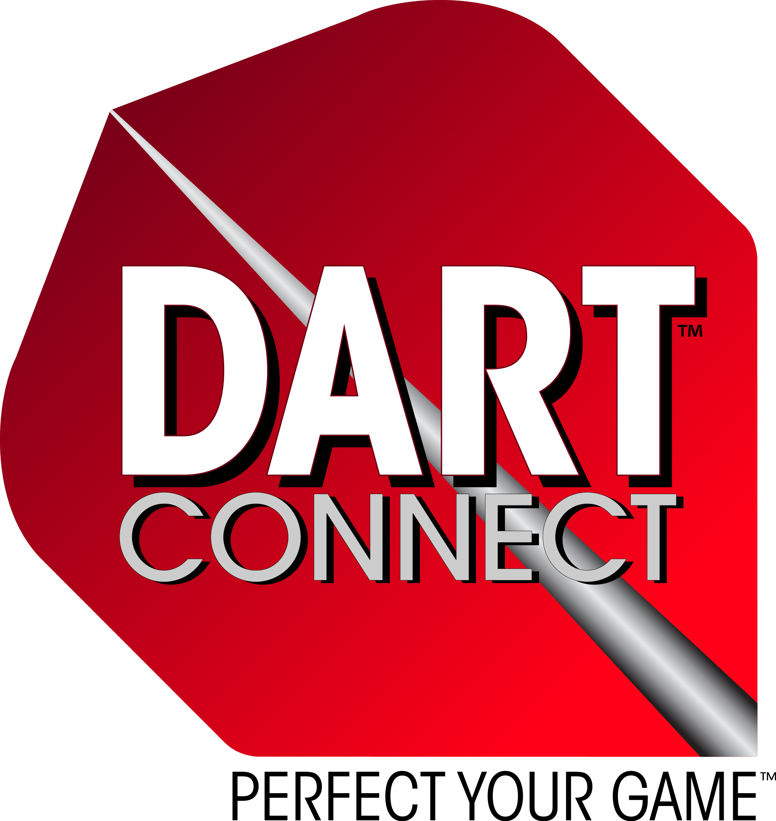 The premier software platform for steel-tip darts. Score. Track. Connect. Casual play, leagues, tournaments, join DartConnect today and perfect your game!