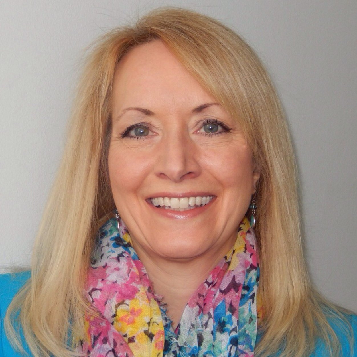 Tweets with replies by Margo Reeves Lewis (@margoreeves) | Twitter