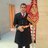 aitorramos53's profile image
