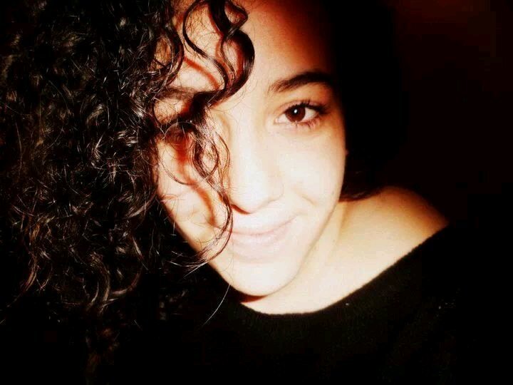 Desastre desde 1995. Cuando me enfado se me hielan las manos. Jau twitteros.