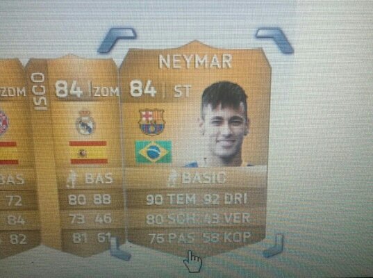 PS3, kom privé als je de gouden tip van fifa wilt weten.