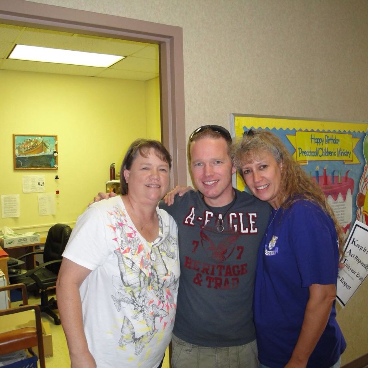 Kcscruggs24's profile picture. LSU fanatic, Self motivated person with a big heart