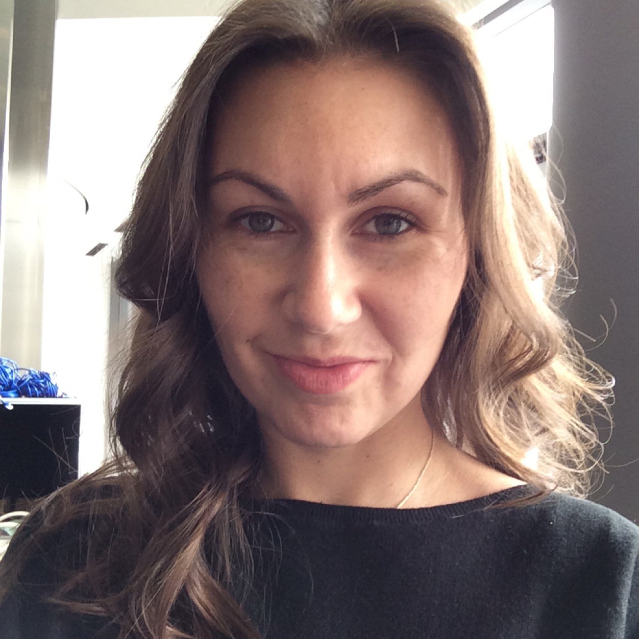 nataliebc24's profile picture. 