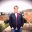 JosemiHerrero's profile image