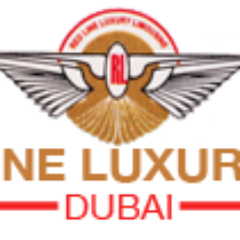 city tour,airport/hotel/transfers,by lexurycars in Dubai
