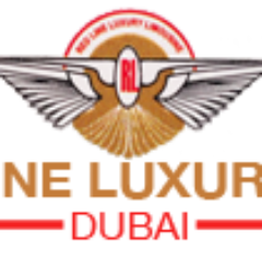 muhamme33648171's profile picture. city tour,airport/hotel/transfers,by lexurycars in Dubai