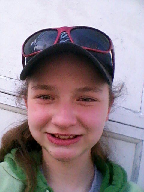 teacheromath's profile picture. 