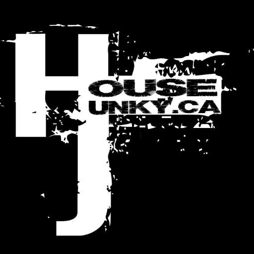 DirtyBeatsTO's profile picture. House Junky is an event promotion company located in Toronto, ON.