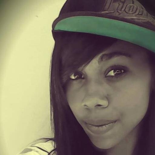 odeio Anitta -'-