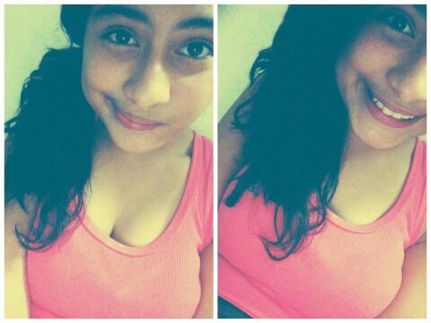 solo sonrie3