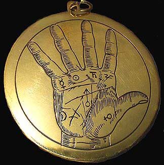 Occult, Metaphysical, Witchcraft Supplies & Information from Abilities Development to Tarot.