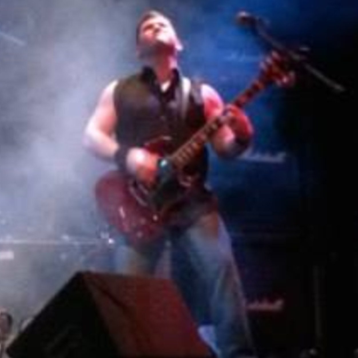Partner at a firm of Property Lawyers. Guitarist in a rock band called Kessler. Liverpool FC fan. @kessler_live