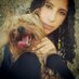 macarena (@maky_92_) Twitter profile photo