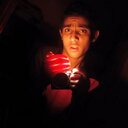MǾśtẳfǻ FLFL (@01060725349) Twitter