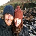 Connie Rhodes - @connieoa1079 - Twitter