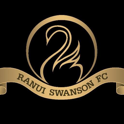 Our club is located in the heart of Ranui, located on Glen Road.  We cater for all age groups, from midgets right through to seniors.