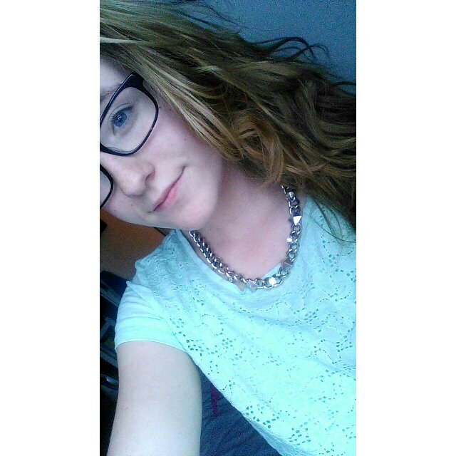 3z3k oudemaas | life youre live, and enjoy every second.✌|