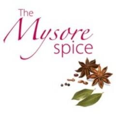 The Mysore Spice, complete with warm, tasteful surroundings, creates a perfect location for that intimate dining experience or a large party.