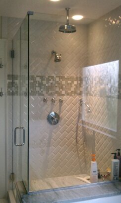 kirgitconstruct's profile picture. 