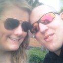 Lauren Clare  - @LaurenClare9 - Twitter