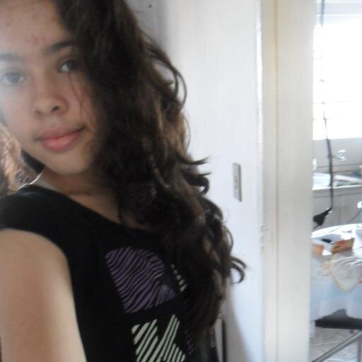 Segue?? Sigo de Volta.                      Seguindo todos os que me seguem sempre            ♥◘☻♠•○♣♦☺