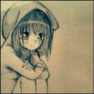هـذه الــحـيـاة حــلم وأمنـــيه ﻻيحــدثّ شي اﻻقد گتــبه اللّـــــه لنــا