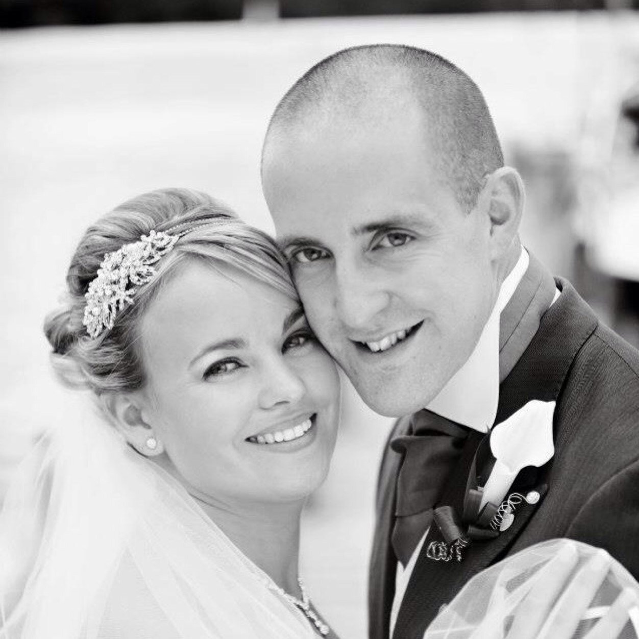 HaytonKerry's profile picture. 