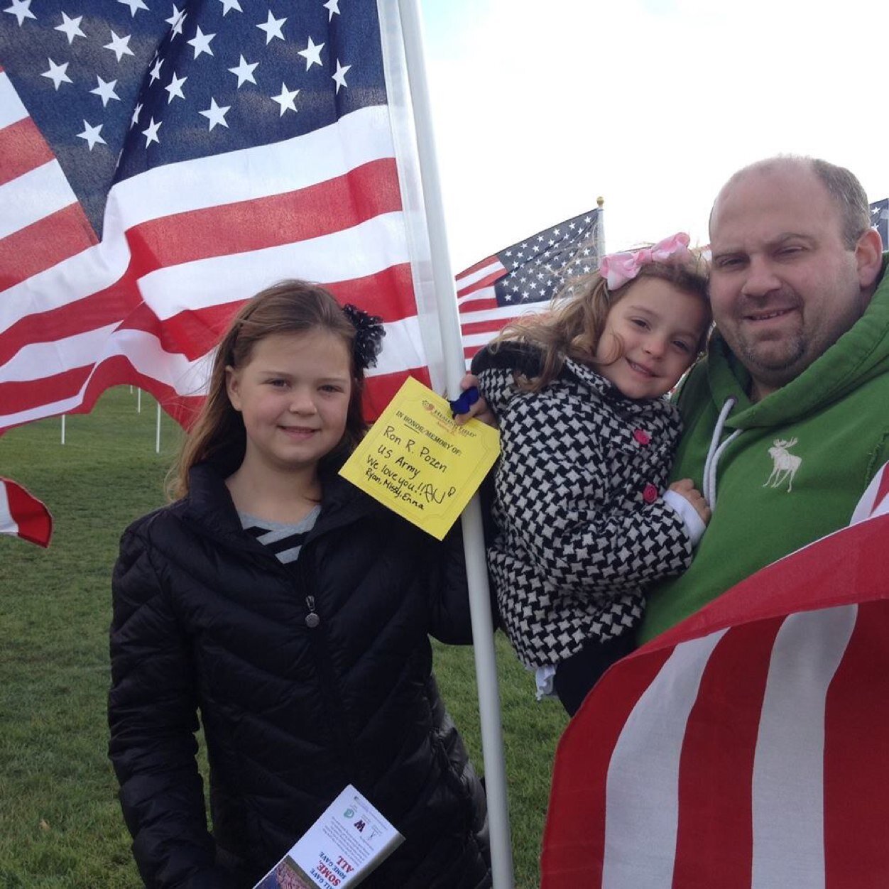 PozenRyan's profile picture. 