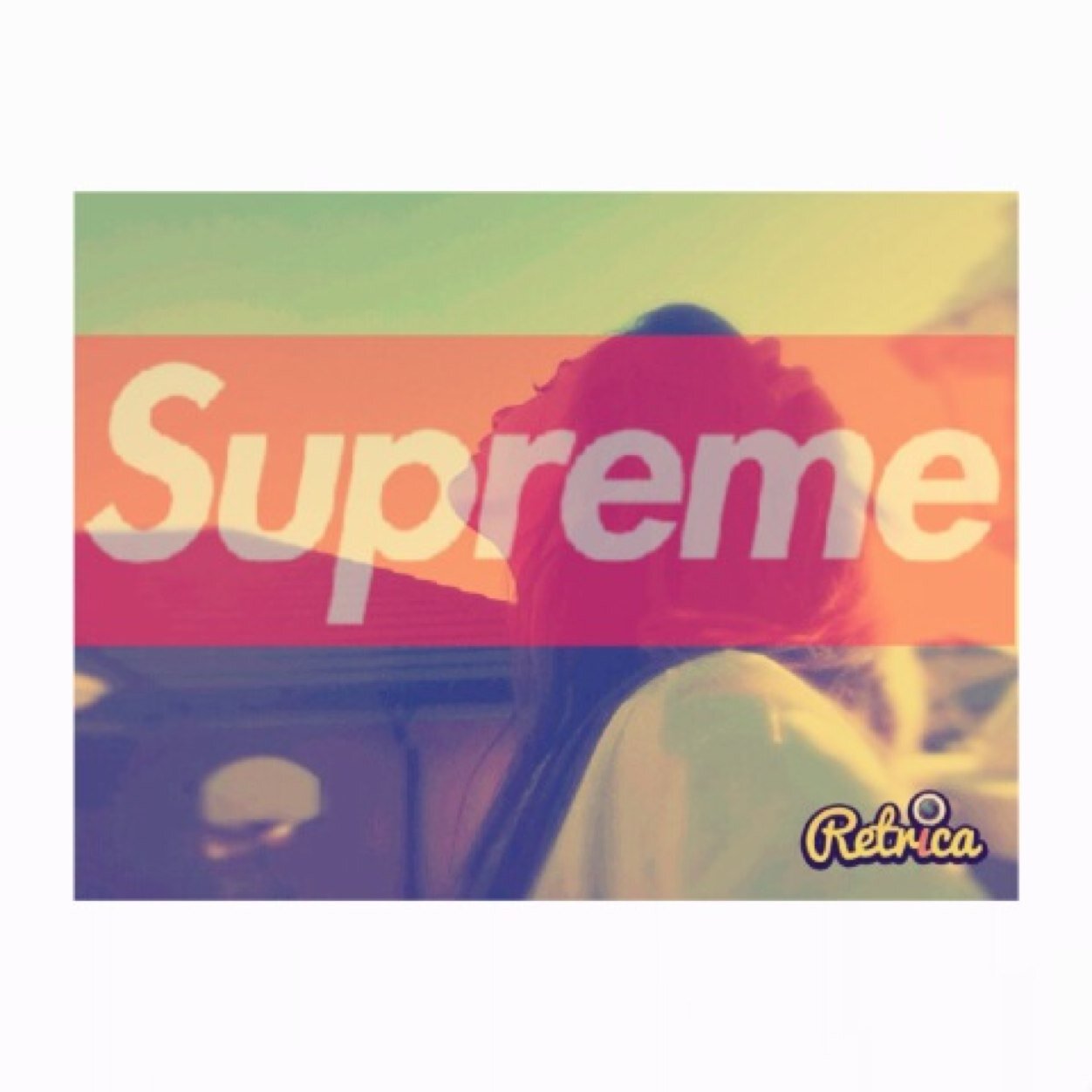 Martithalalala's profile picture. Si de ilusiones se vive, ¿de realidades se mata? Nunca me a gustado eso de conquistar mis problemas. ¿Me jode? Pues si. ¿Me callo y sonrió? Pues también.