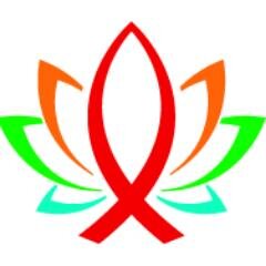 To find out more about our organization and our upcoming events, please visit http://t.co/Nn02fHPh67