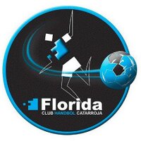 Club Handbol Florida (@florida_handbol) 's Twitter Profile