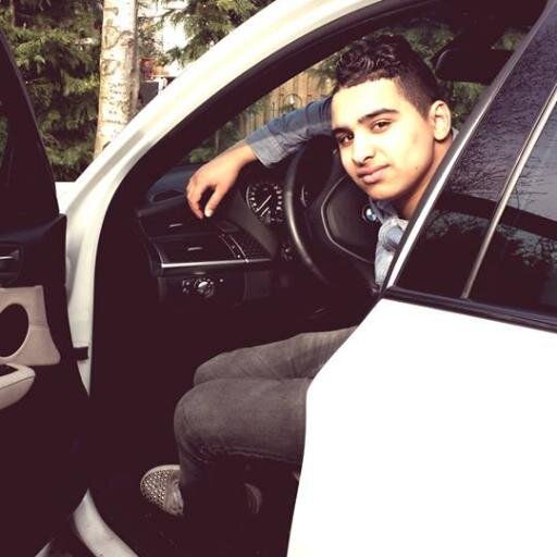 (facebook Mo-b Belhadji)  nf=nfb