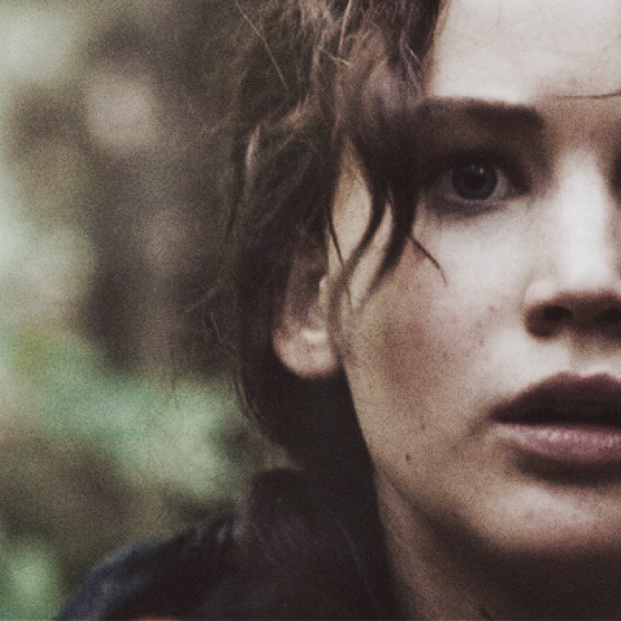 《 Et puisse le sort, vous être favorable. 》