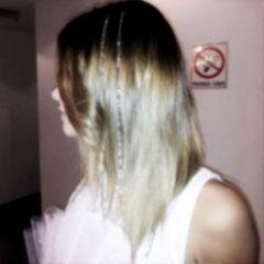 tinigalaxie's profile picture. En tus brazos descubri yo el amor.-Tini Stoessel