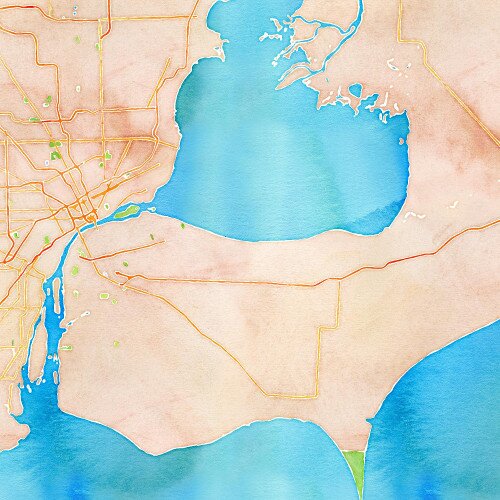 MaptimeWindsor Profile Picture