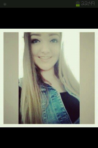 MeLittleLadyx's profile picture. ♡