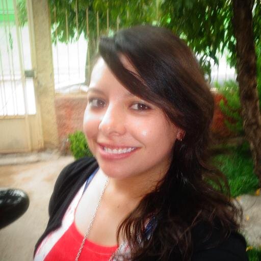 dgcc4's profile picture. Lic Edu Primaria - BENMAC Zacatecas!!!