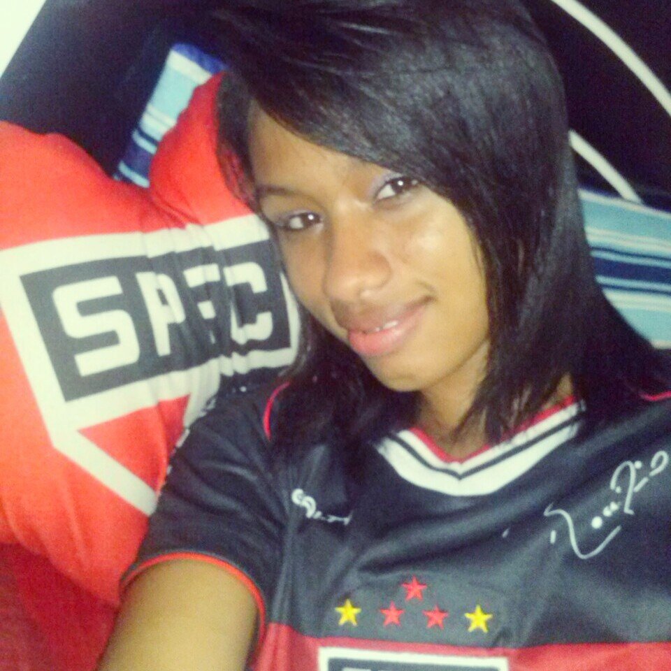 Escorpiana , Ciumenta , Chata ,Feia ,  Preguiçosa , São Paulina , 14 Anos , mo do Paulo *-*