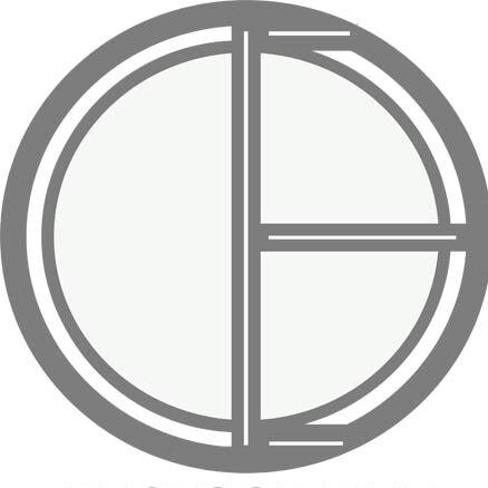 CEDphotography's profile picture. 