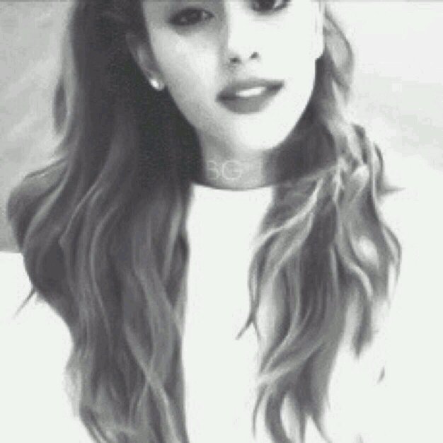 @haaay_leee gave you this free follow, so PLEASE go follow her♥ thank you!